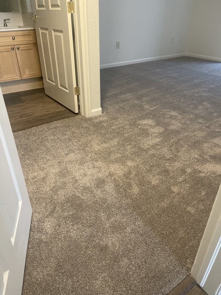 8497 S Hoyt Way - Photo 6 of 21