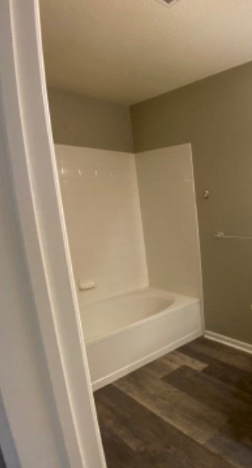 8497 S Hoyt Way - Photo 7 of 21