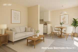 3648 Westwood Blvd #14 - Photo 1 of 1
