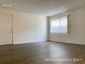 1010 E Acacia Ave #212 - Photo 1 of 1