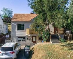 featured image of 518 W C St