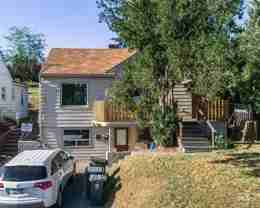 518 W C St - Photo 1 of 1
