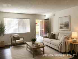 142 N Hoover St #225 - Photo 1 of 1