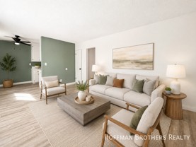 6729 Cleon Ave #15 - Photo 1 of 1
