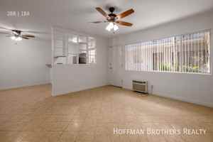 featured image of 4002 Sequoia St #6