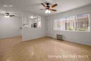 4002 Sequoia St #6 - Photo 1 of 1