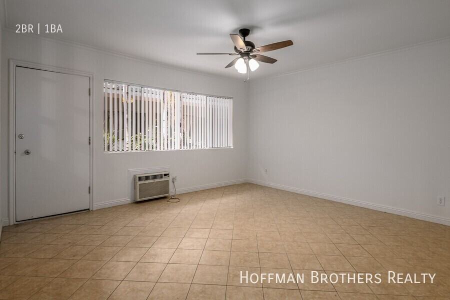 4002 Sequoia St #6 - Photo 5 of 13