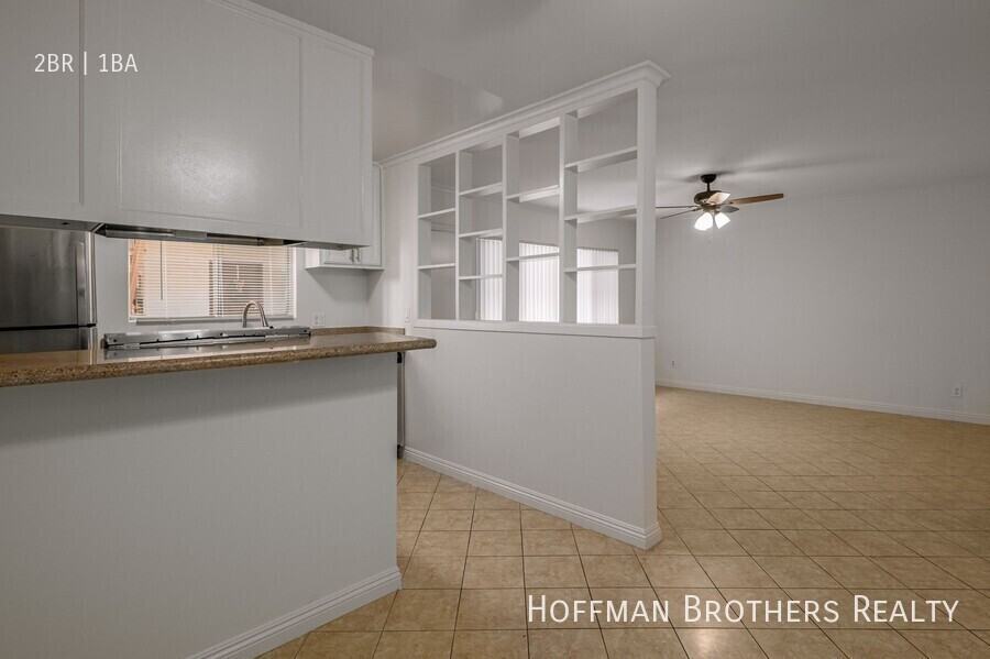4002 Sequoia St #6 - Photo 6 of 13