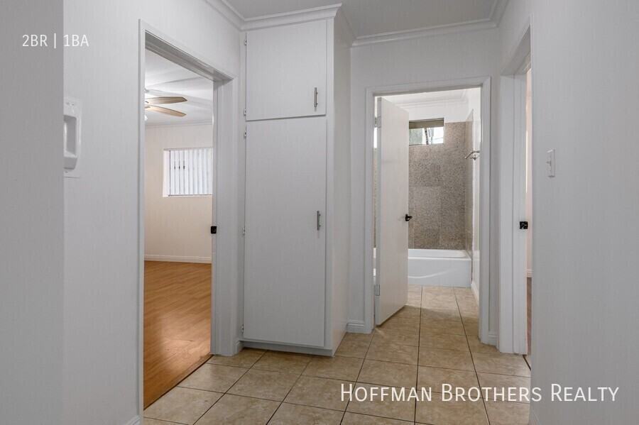 4002 Sequoia St #6 - Photo 7 of 13