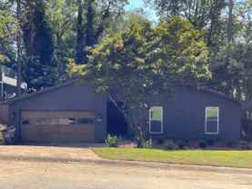 5217 Cold Springs Dr Nw - Photo 1 of 1