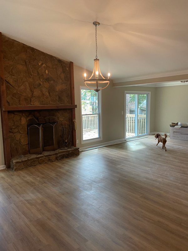 5217 Cold Springs Dr Nw - Photo 3 of 25