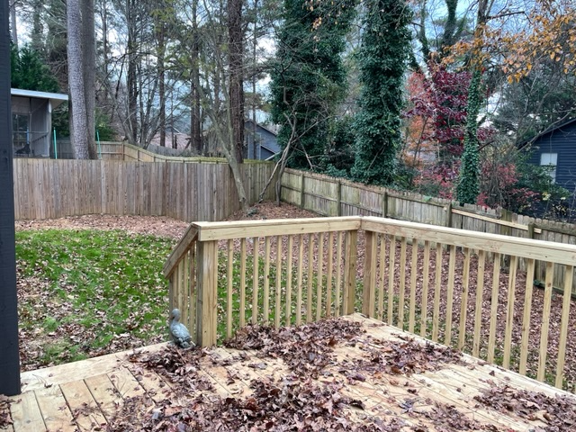 5217 Cold Springs Dr Nw - Photo 4 of 25