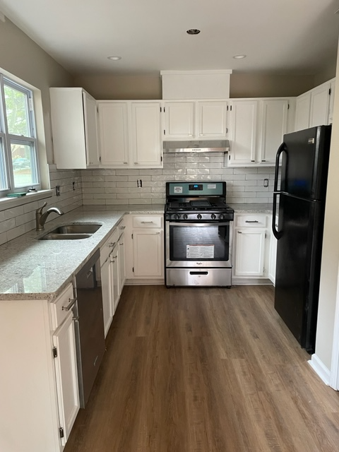 5217 Cold Springs Dr Nw - Photo 5 of 25