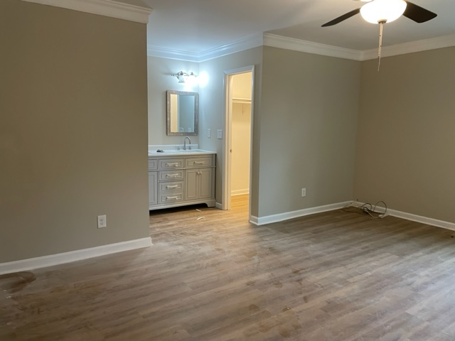5217 Cold Springs Dr Nw - Photo 6 of 25