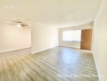 13205 Barbara Ann St #19 - Photo 1 of 1