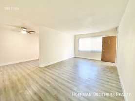 13205 Barbara Ann St #19 - Photo 1 of 1