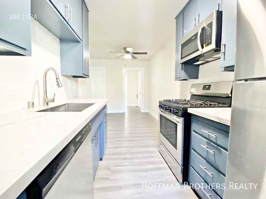13207 Barbara Ann St #19 - Photo 2 of 10