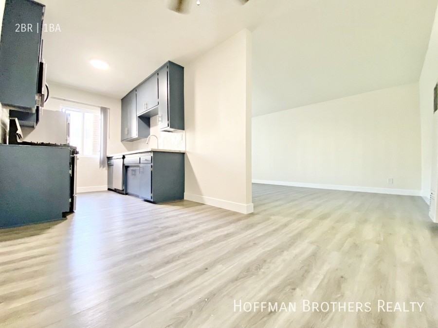 13207 Barbara Ann St #19 - Photo 4 of 10