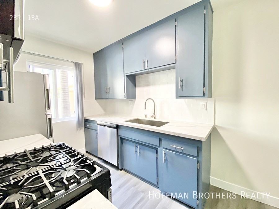 13207 Barbara Ann St #19 - Photo 5 of 10