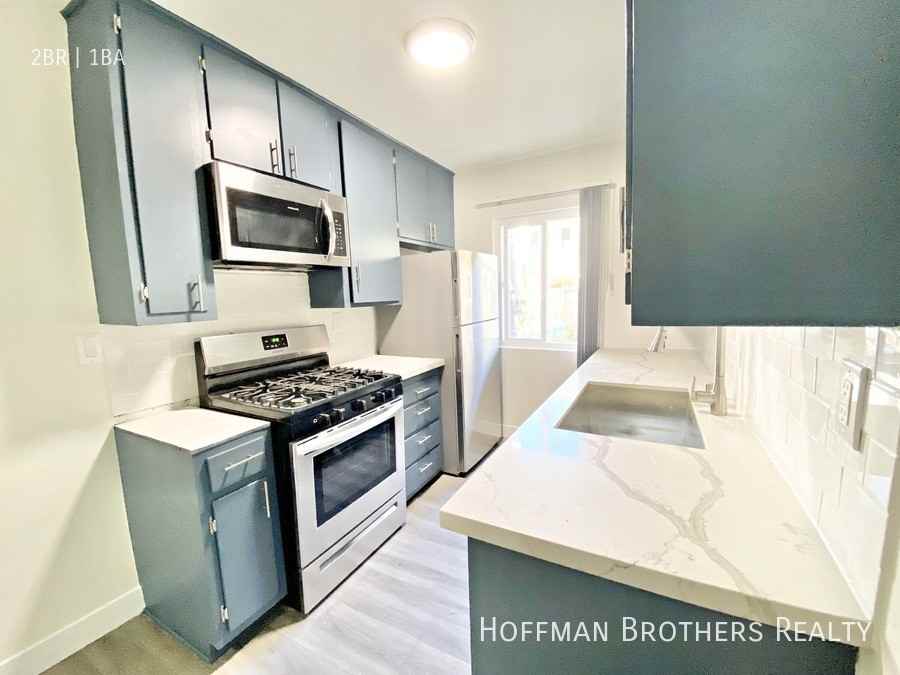 13207 Barbara Ann St #19 - Photo 6 of 10