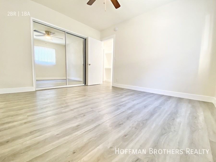 13207 Barbara Ann St #19 - Photo 7 of 10