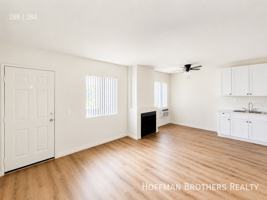 featured image of 15552 Nordhoff St #203