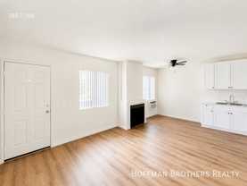 15552 Nordhoff St #203 - Photo 1 of 1