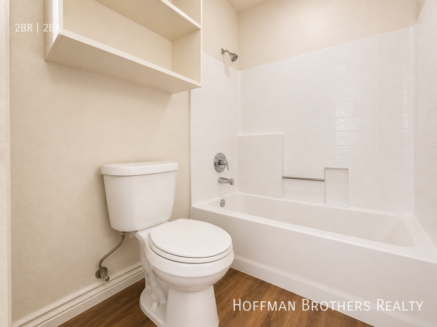 15552 Nordhoff St #203 - Photo 7 of 12