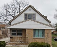 featured image of 2395 S 92nd St