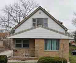 2395 S 92nd St - Photo 1 of 1