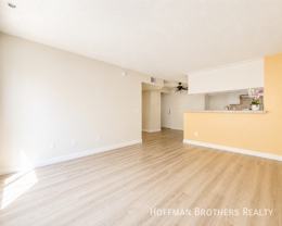9233 Van Nuys Blvd #209 - Photo 1 of 1
