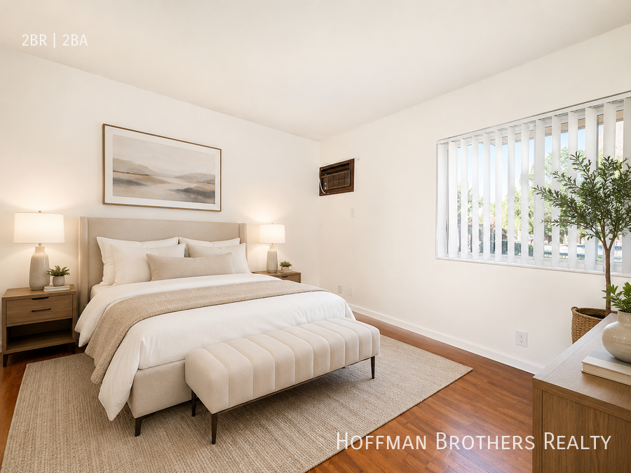 15040 Vanowen St #101 - Photo 4 of 7