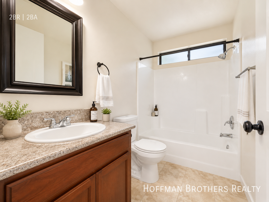 15040 Vanowen St #101 - Photo 7 of 7