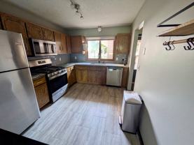 569 Pleasure Creek Dr - Photo 1 of 1