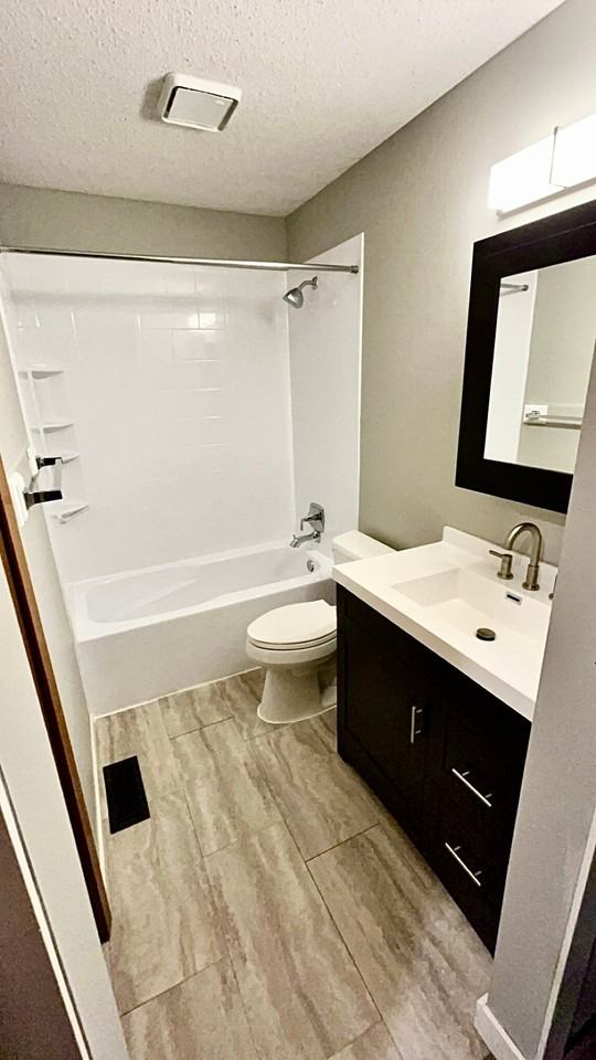 569 Pleasure Creek Dr - Photo 5 of 6