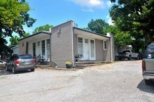 featured image of 227 5th Ave N #A