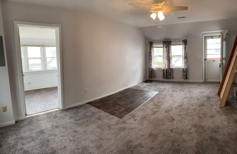 3214 133rd St - Photo 2 of 14