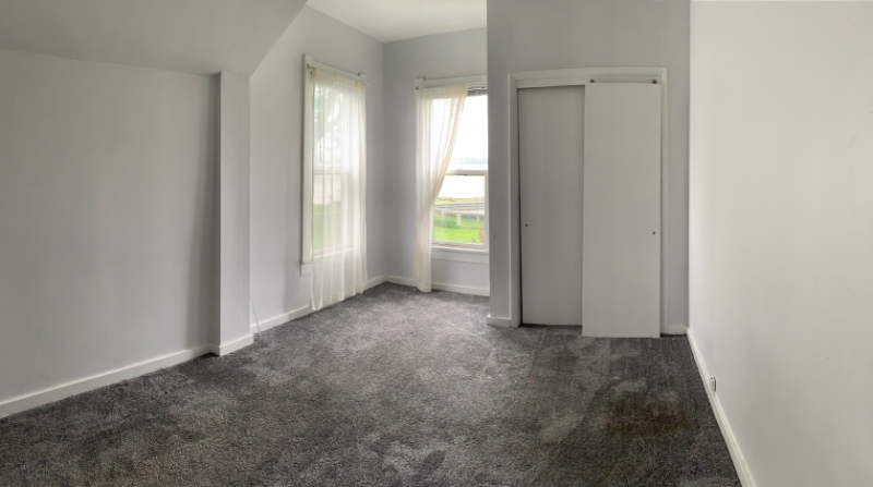 3214 133rd St - Photo 3 of 14