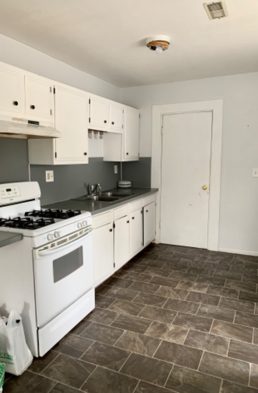 3214 133rd St - Photo 5 of 14