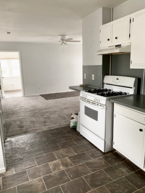 3214 133rd St - Photo 6 of 14
