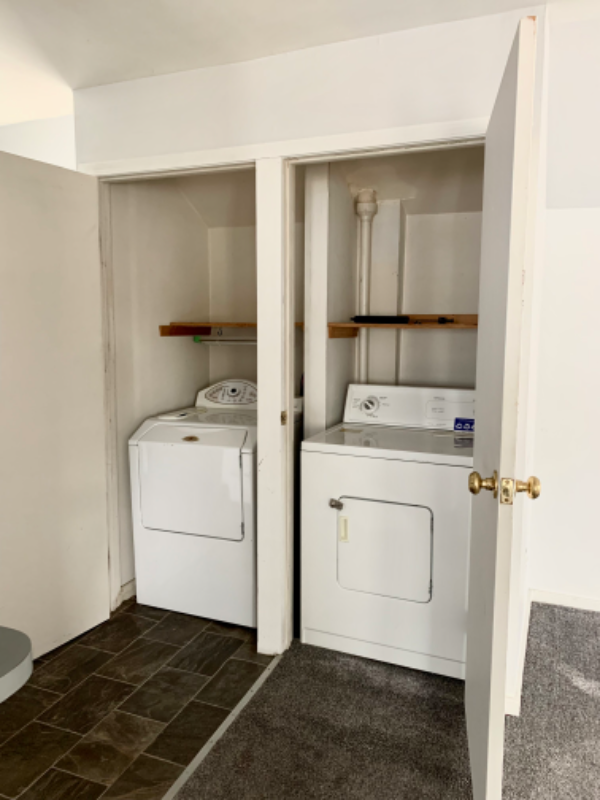 3214 133rd St - Photo 7 of 14