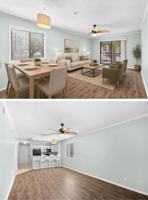 featured image of 4015 Fairway Dr #109A