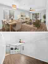 4015 Fairway Dr #109A - Photo 1 of 1