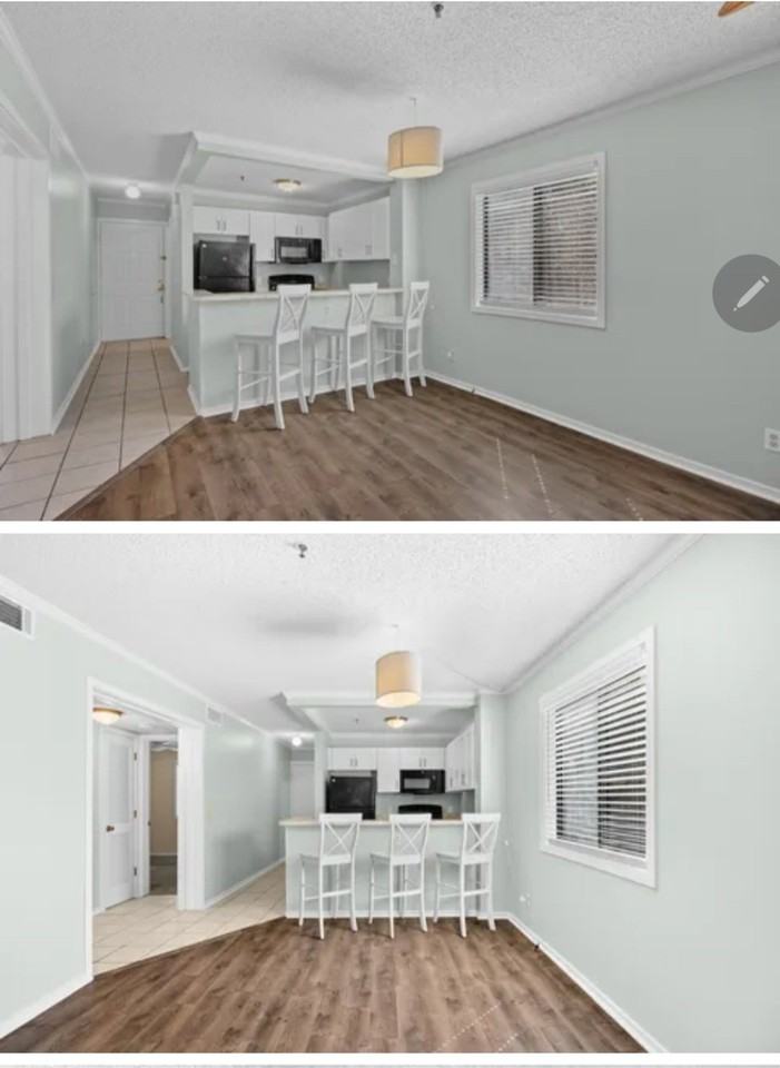 4015 Fairway Dr #109A - Photo 2 of 10