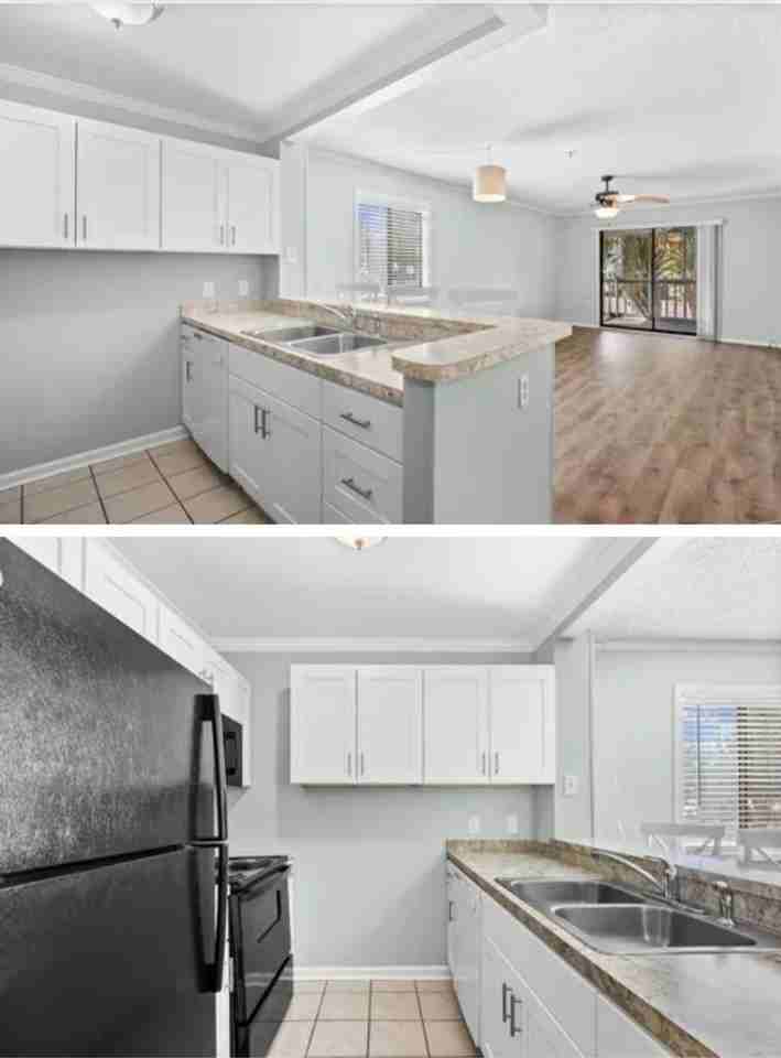 4015 Fairway Dr #109A - Photo 3 of 10