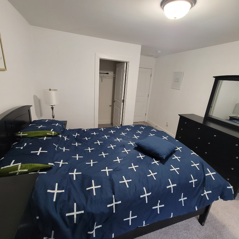 8180 S Antler Dr #C - Photo 2 of 7