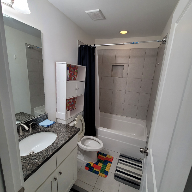 8180 S Antler Dr #C - Photo 3 of 7