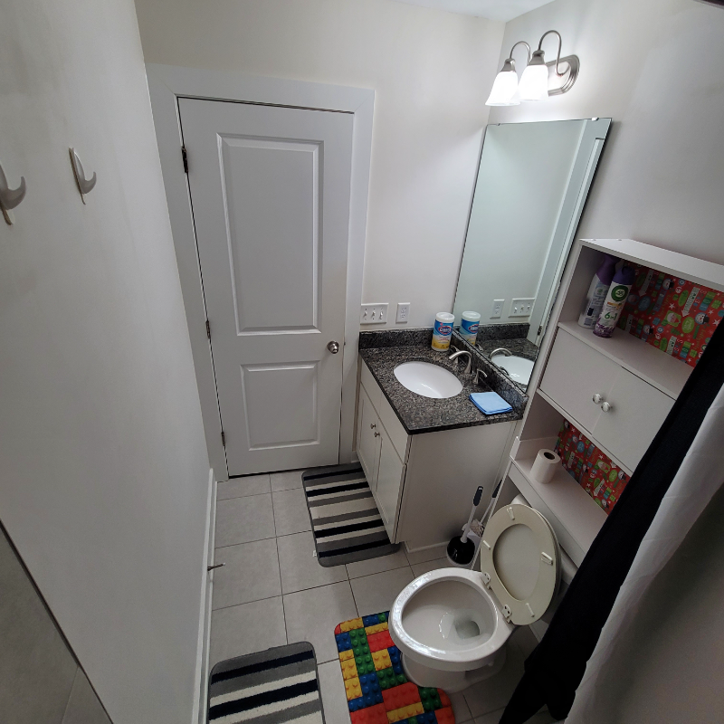 8180 S Antler Dr #C - Photo 4 of 7