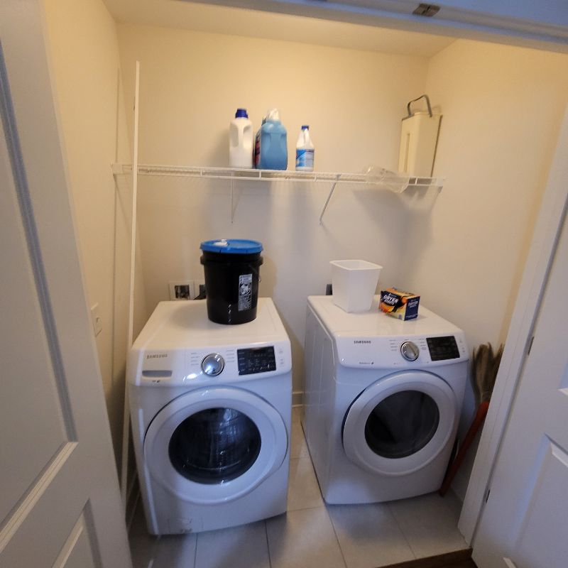 8180 S Antler Dr #C - Photo 5 of 7