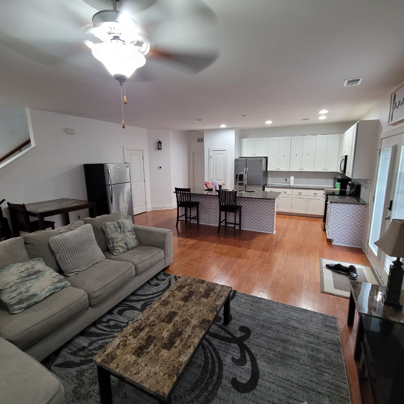 8180 S Antler Dr #C - Photo 6 of 7